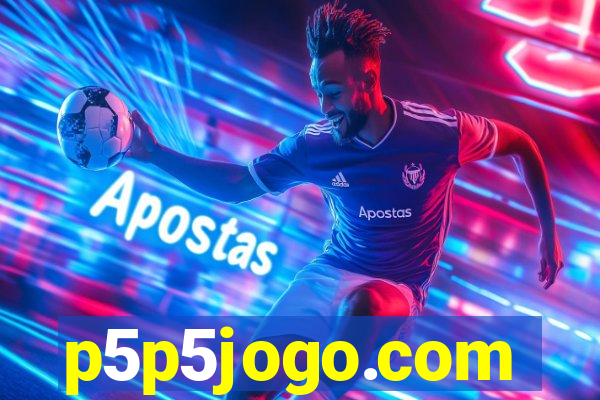 p5p5jogo.com