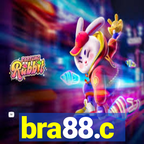 bra88.c