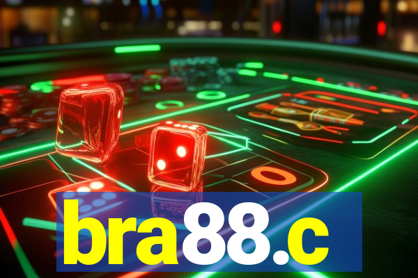 bra88.c