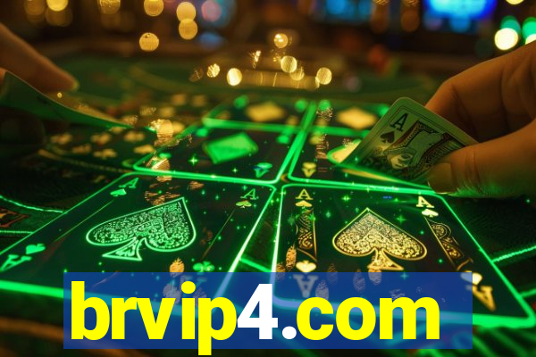 brvip4.com