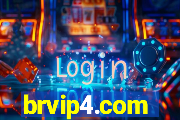 brvip4.com