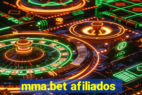 mma.bet afiliados