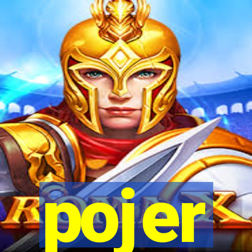 pojer