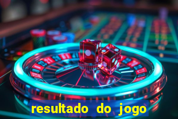 resultado do jogo do bicho hoje 10 horas