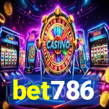 bet786