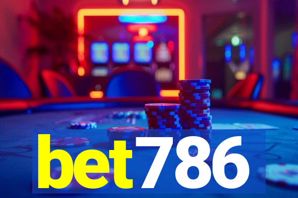 bet786