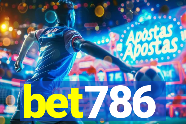 bet786