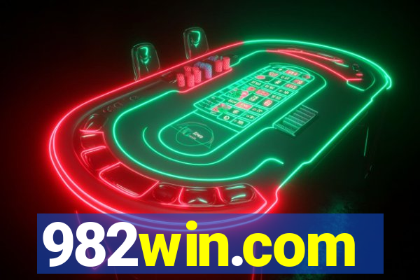 982win.com