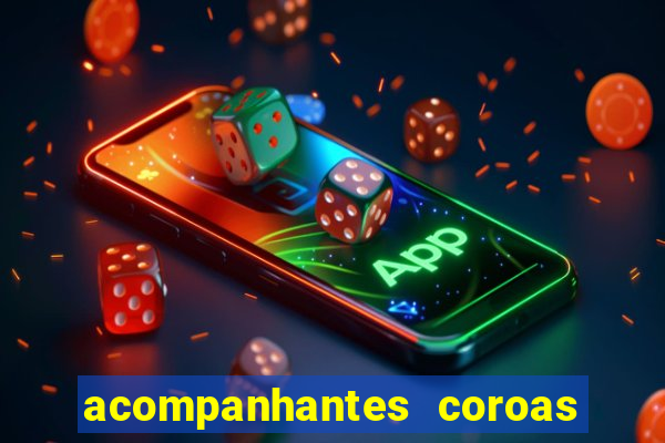 acompanhantes coroas em santos