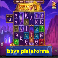 bbvv plataforma