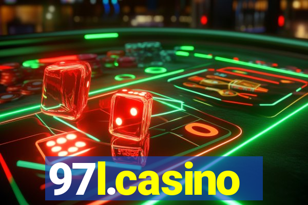 97l.casino