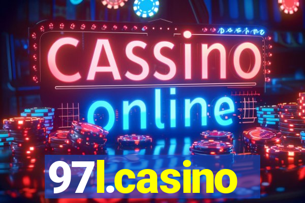 97l.casino