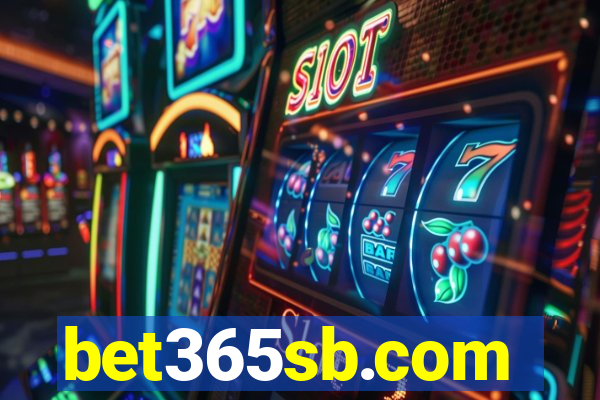 bet365sb.com