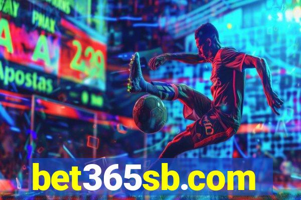 bet365sb.com