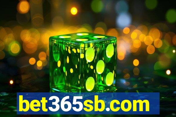 bet365sb.com