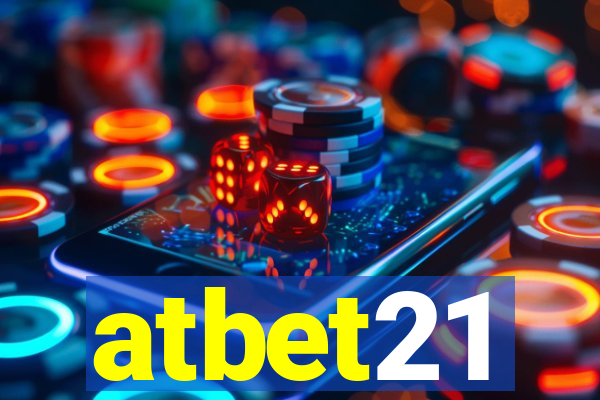 atbet21