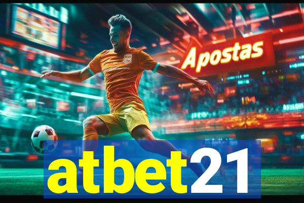 atbet21