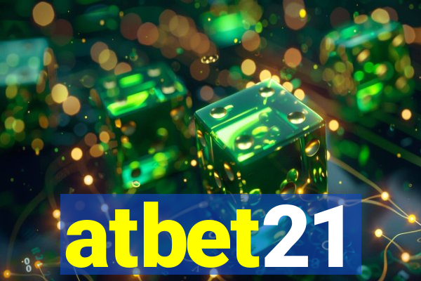 atbet21