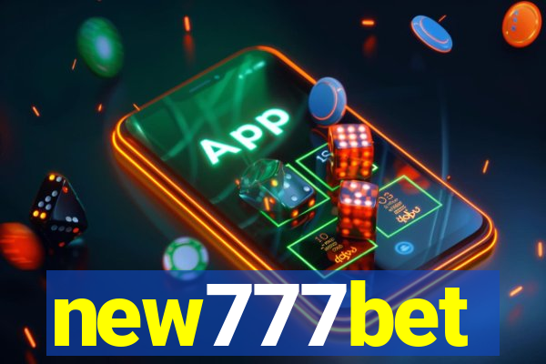 new777bet