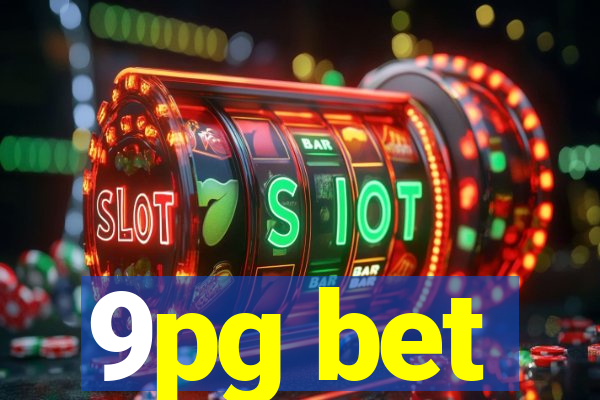 9pg bet