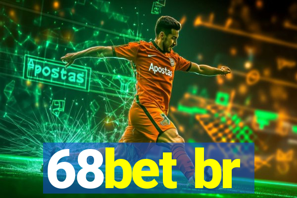 68bet br