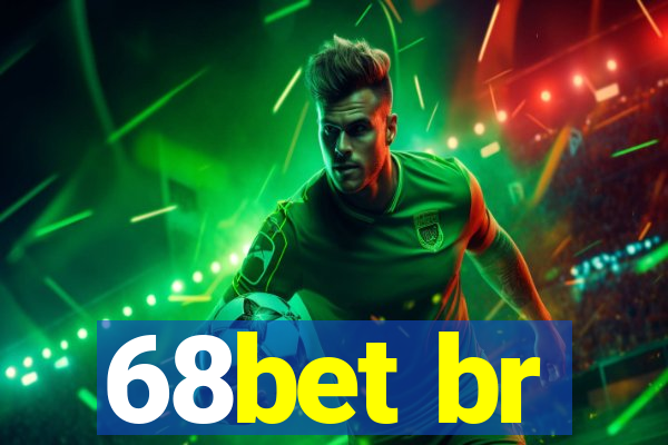 68bet br