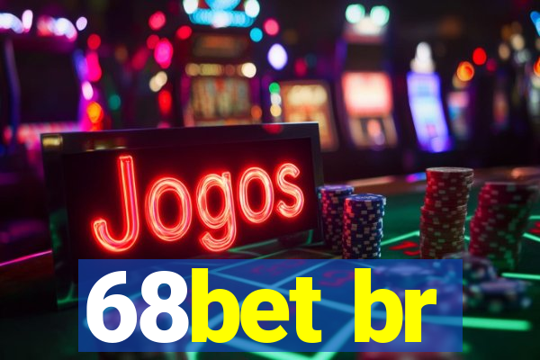 68bet br