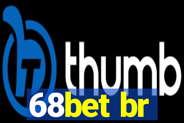 68bet br