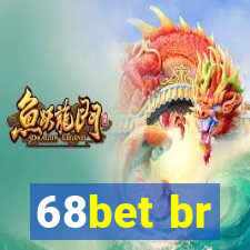 68bet br