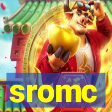 sromc