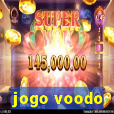 jogo voodo