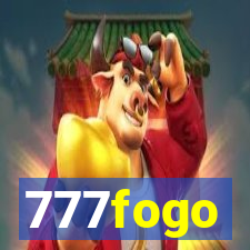 777fogo