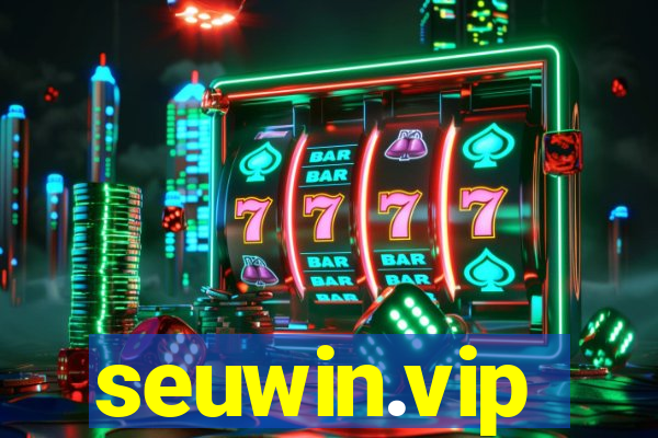 seuwin.vip