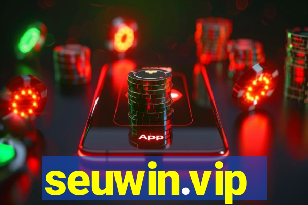 seuwin.vip