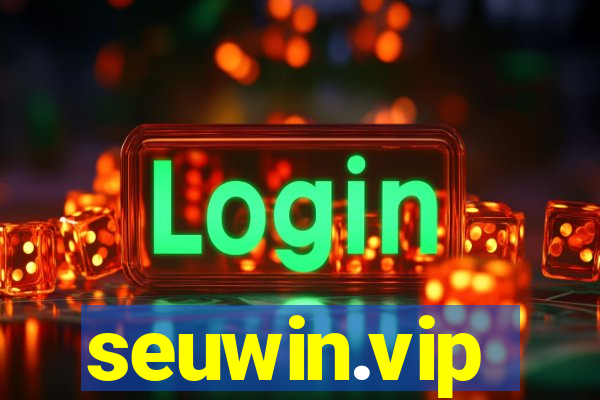 seuwin.vip