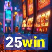 25win