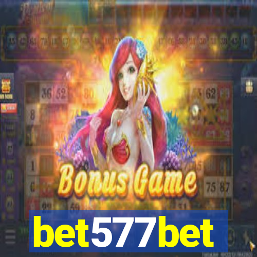 bet577bet