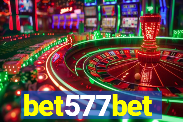 bet577bet