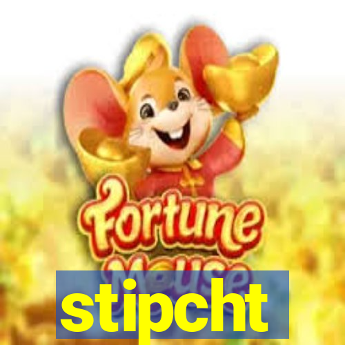 stipcht