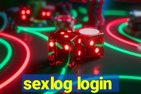 sexlog login