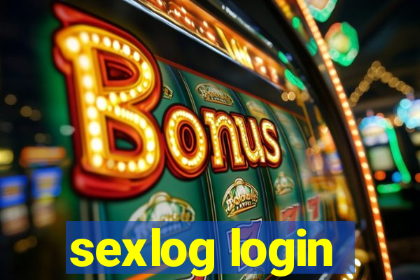 sexlog login