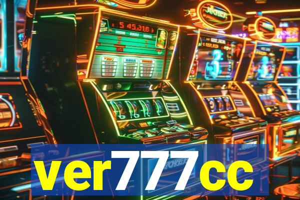 ver777cc