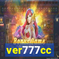 ver777cc