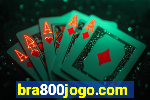 bra800jogo.com