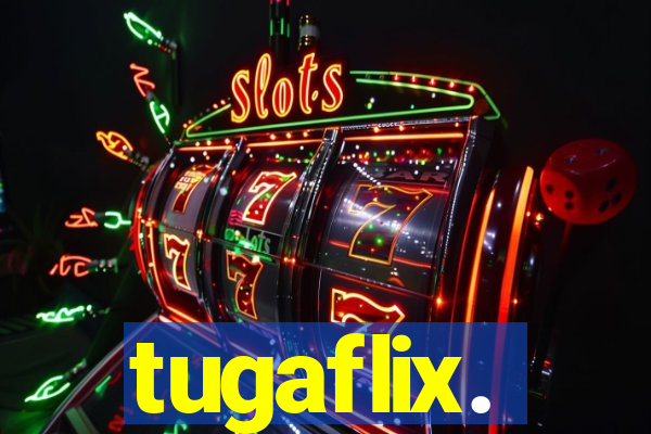 tugaflix.