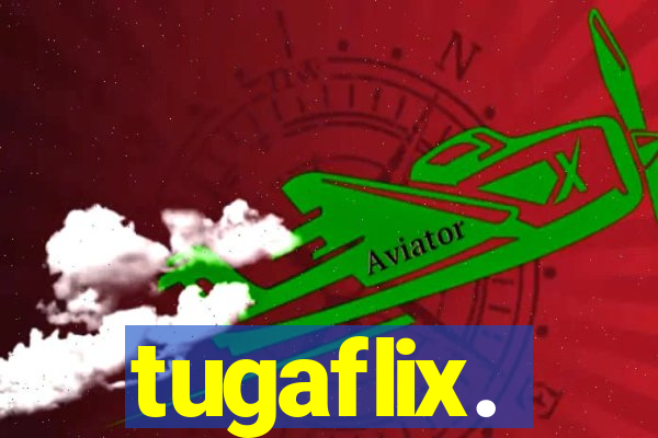 tugaflix.