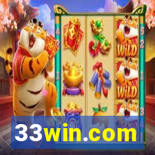 33win.com