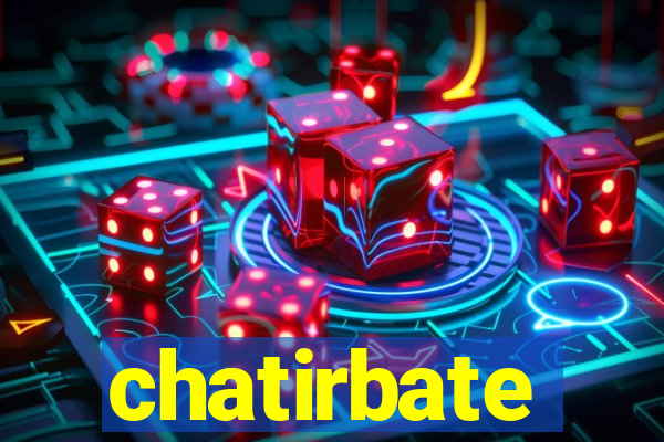 chatirbate