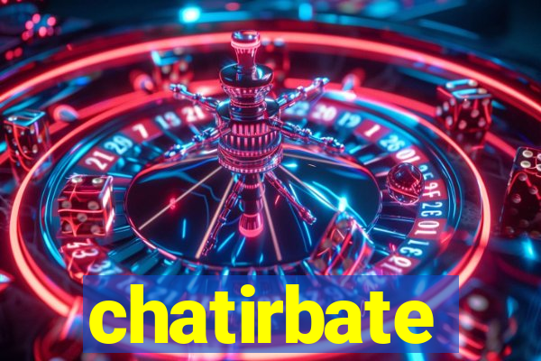 chatirbate