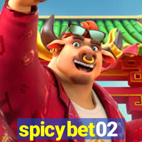 spicybet02